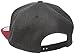Volcom Men's Bevel 110 Hat
