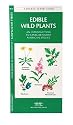 Edible Wild Plants: An Introduction to Familiar North American Species (North American Nature Guides)