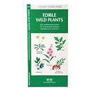 Edible Wild Plants: An Introduction to Familiar North American Species (North American... by James Kavanagh and Raymond Leung