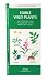 Edible Wild Plants: An Introduction to Familiar North American Species (North American Nature Guides)