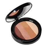 Too Faced - California In A Compact