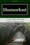 Humorlost (Volume 1)