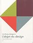 L'objet du design