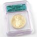 41lz U8dcnL. SL75  $20 US 1873 CLOSED 3  RARE Double Eagle GOLD COIN CERTIFIED AU 50.