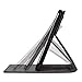 Vizio Tablet Folio Case, XMC100
