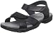 Propet Men's Riverside Sandal