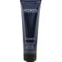Redken Extreme Rescue Force Forifying Treatment for Distressed Hair, 8.4-ounce