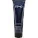 Redken Extreme Rescue Force Forifying Treatment for Distressed Hair, 8.4-ounce