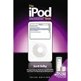 The iPod Book: Doing Cool Stuff with the iPod and the iTunes Store, Third Edition (3rd Edition)