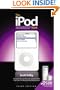 The iPod Book: Doing Cool Stuff with the iPod and the iTunes Store, Third Edition (3rd Edition)