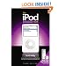 The iPod Book: Doing Cool Stuff with the iPod and the iTunes Store, Third Edition (3rd Edition)