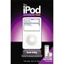 The iPod Book: Doing Cool Stuff with the IPod and the ITunes Store
