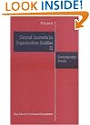 Central Currents in Organization Studies II: Contemporary Trends (SAGE Library in Business and Management)