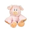 Webkinz Pig