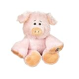 Webkinz Pig