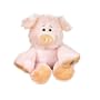 Webkinz Pig