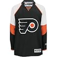 Philadelphia Flyers NHL 2007 RBK Premier Team Hockey Jersey (Team Color)