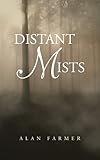 Distant mists