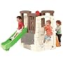 Step2 - Woodland Climber - Active Bright