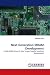 Image of Next Generation MRAM Development: A 4kb MRAM Array for Spin Torque Transfer Switching Measurement