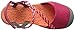 Jambu Unisex-Child AZALEA2-K