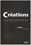 Cr�ations typographiques : De 1985 � nos jours