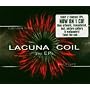 Lacuna Coil, The EPs: Lacuna Coil/Half-life