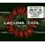 Lacuna Coil/Halflife