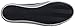 Helly Hansen Women's Oslofjord Canvas Lifestyle Shoe