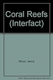 Coral reefs
