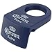 Coronita Rita Bottle Holders Set of 12 Blue Version
