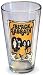 Black Sabbath Ozzy Tony Iommi Beer Soda Pint Glass New
