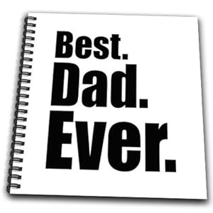 Best Dad Ever Quotes. QuotesGram