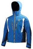 Helly Hansen Men's Velocity Jacket