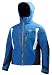Helly Hansen Men's Velocity Jacket