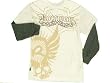 Little Boy's Rocawear Long Sleeve Tee