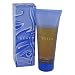Inner Realm Shower Gel 6.8 Oz