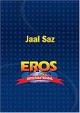 Jaal Saz