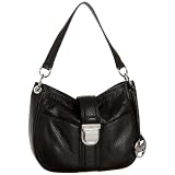 MICHAEL Michael Kors Riley Medium Hobo