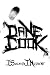Dane Cook: ISolated INcident