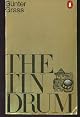 The Tin Drum