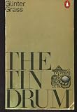 The Tin Drum