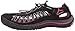 Jambu Women's So-Cal Boating Shoe