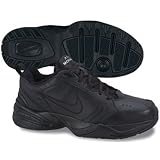 NIKE AIR MONARCH IV 11.5