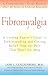 Search : Fibromyalgia