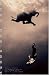 Amazon price tracker, Amazon price history charts, Gregory swimming with elephant New York exhibition (standard poster) (Ashes and Snow Posters)
