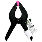 （ お徳用 50セット）H&H PCバネクランプ(締め具) 呼び寸法：150mm PC1501 〔 お徳用 DIY用品 日曜大工〕