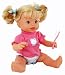 Little Mommy: See all Dolls and Accessories by Mattel