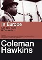 In Europe [DVD] [2009]