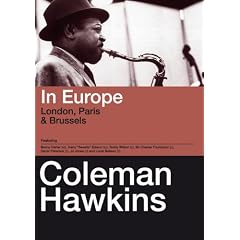 In Europe